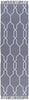 Surya Lagoon LGO-2004 Area Rug 2'6'' x 8' Runner