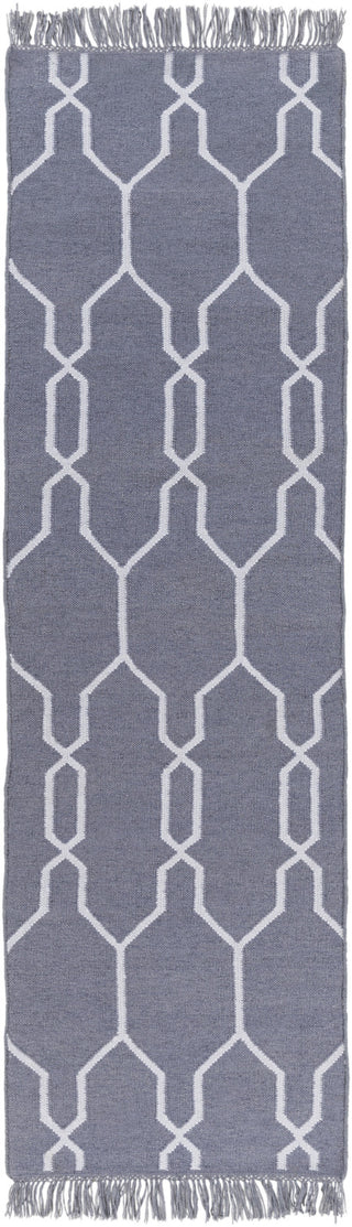 Surya Lagoon LGO-2004 Area Rug 2'6'' x 8' Runner