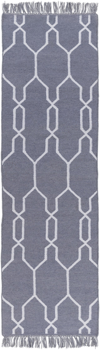 Surya Lagoon LGO-2004 Area Rug