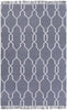 Surya Lagoon LGO-2004 Area Rug 5' x 8'