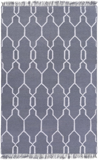 Surya Lagoon LGO-2004 Area Rug 5' x 8'