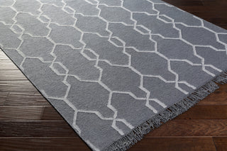 Surya Lagoon LGO-2004 Area Rug