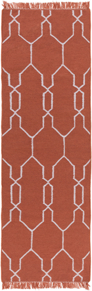 Surya Lagoon LGO-2005 Area Rug 2'6'' x 8' Runner