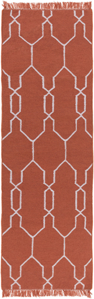 Surya Lagoon LGO-2005 Area Rug