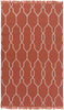 Surya Lagoon LGO-2005 Area Rug 5' x 8'