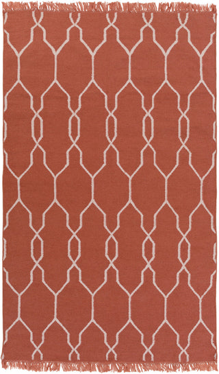 Surya Lagoon LGO-2005 Area Rug 5' x 8'