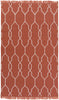 Surya Lagoon LGO-2005 Area Rug