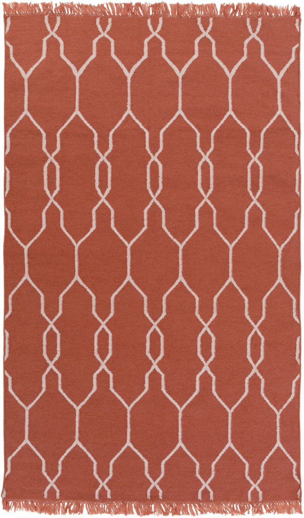 Surya Lagoon LGO-2005 Area Rug