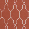 Surya Lagoon LGO-2005 Hand Woven Area Rug Sample Swatch