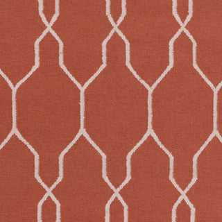 Surya Lagoon LGO-2005 Hand Woven Area Rug Sample Swatch