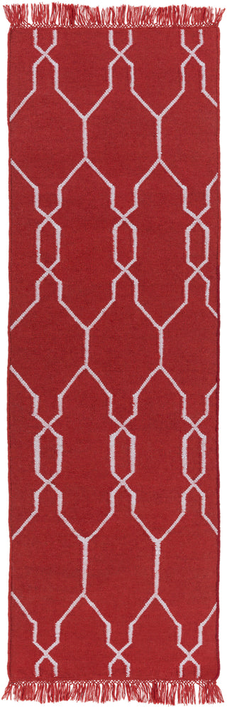 Surya Lagoon LGO-2006 Area Rug