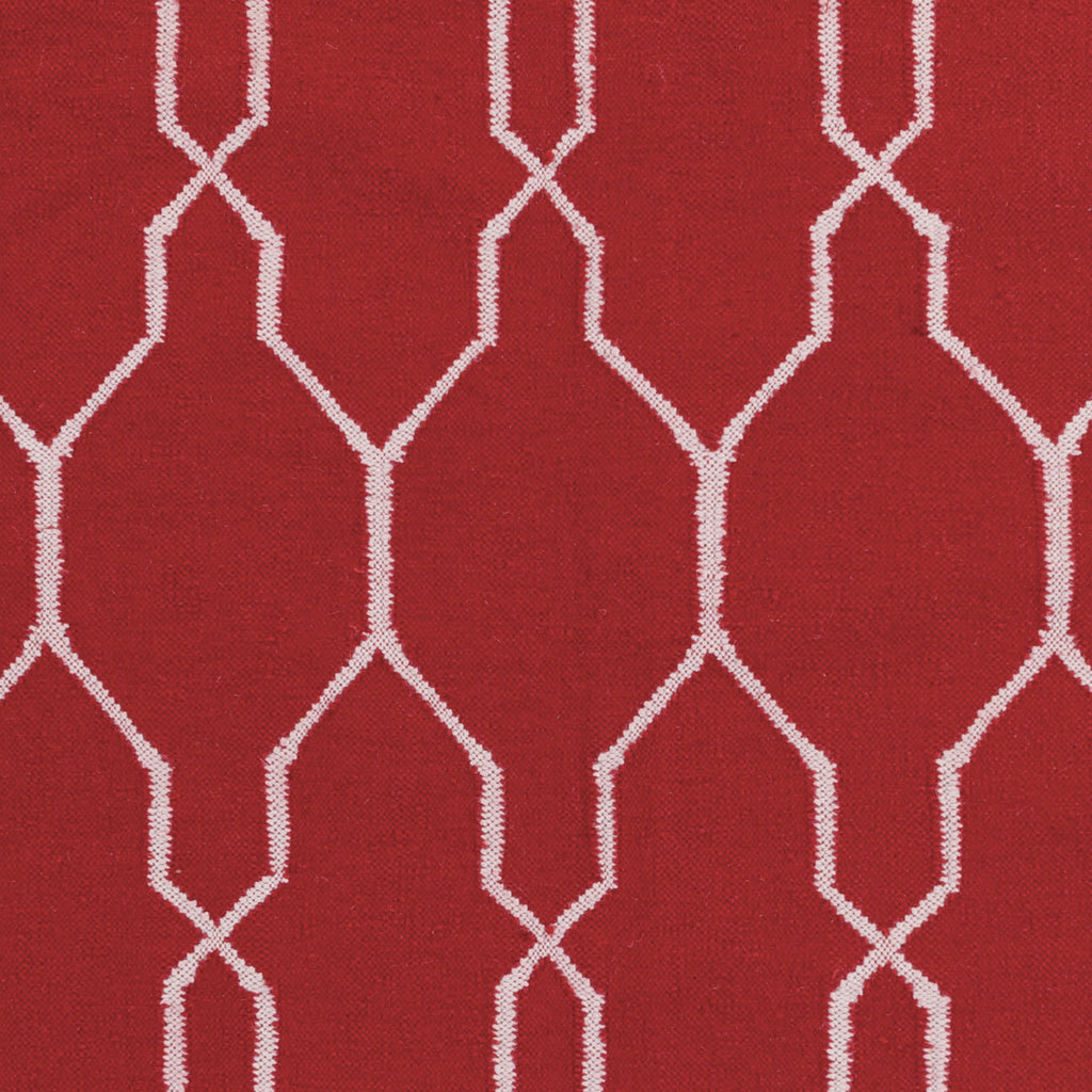 Surya Lagoon LGO-2006 Area Rug