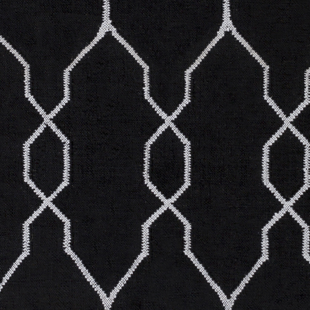 Surya Lagoon LGO-2007 Area Rug