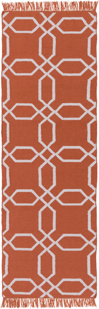 Surya Lagoon LGO-2008 Area Rug