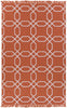 Surya Lagoon LGO-2008 Area Rug 5' x 8'