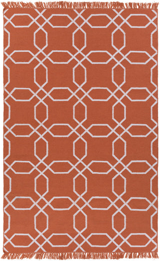 Surya Lagoon LGO-2008 Area Rug 5' x 8'