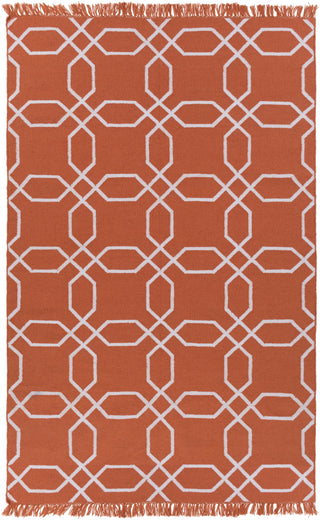 Surya Lagoon LGO-2008 Area Rug