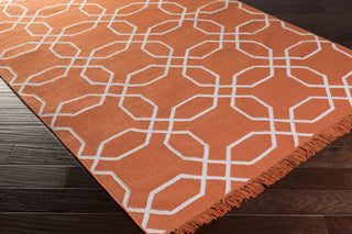 Surya Lagoon LGO-2008 Area Rug