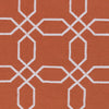 Surya Lagoon LGO-2008 Area Rug