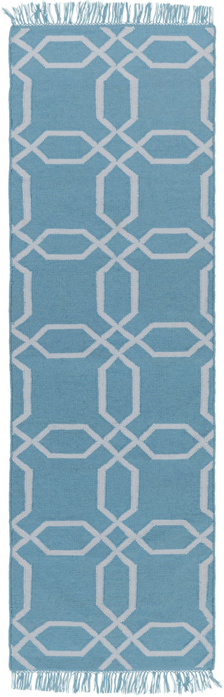 Surya Lagoon LGO-2009 Area Rug