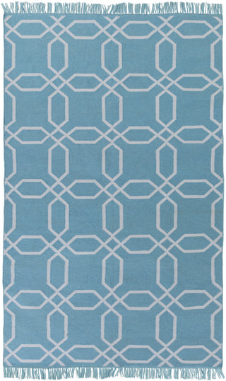 Surya Lagoon LGO-2009 Area Rug 5' x 8'