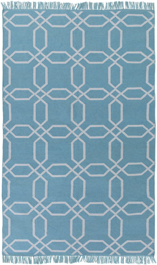 Surya Lagoon LGO-2009 Area Rug