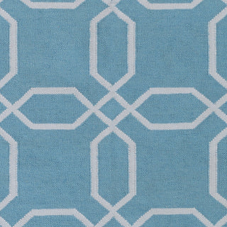 Surya Lagoon LGO-2009 Area Rug