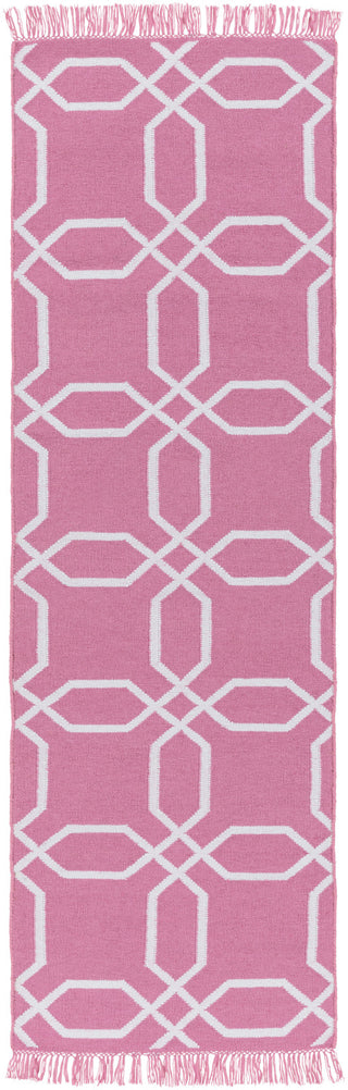 Surya Lagoon LGO-2010 Area Rug 2'6'' x 8' Runner