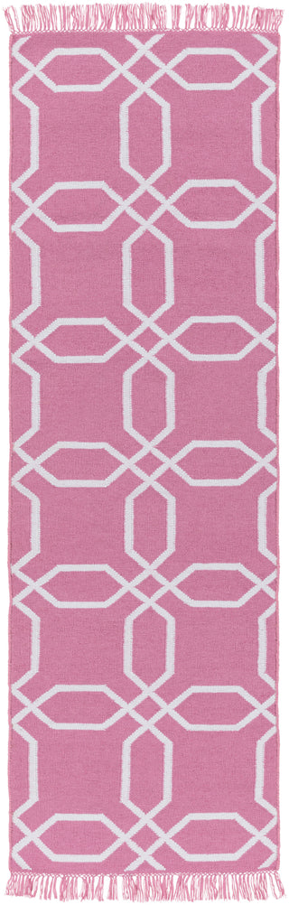 Surya Lagoon LGO-2010 Area Rug