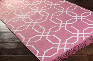 Surya Lagoon LGO-2010 Area Rug