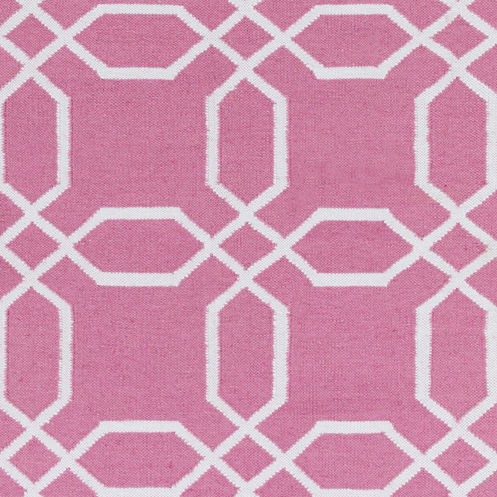 Surya Lagoon LGO-2010 Area Rug