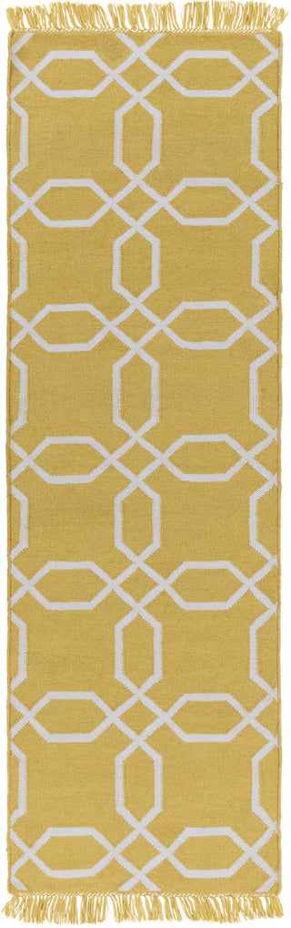 Surya Lagoon LGO-2011 Area Rug 2'6'' x 8' Runner