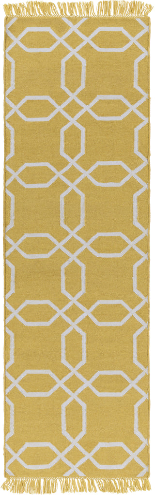 Surya Lagoon LGO-2011 Area Rug