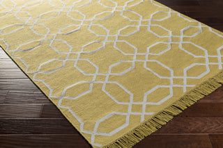 Surya Lagoon LGO-2011 Area Rug