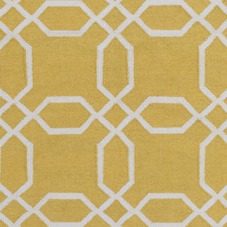 Surya Lagoon LGO-2011 Hand Woven Area Rug Sample Swatch