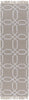 Surya Lagoon LGO-2012 Area Rug 2'6'' x 8' Runner
