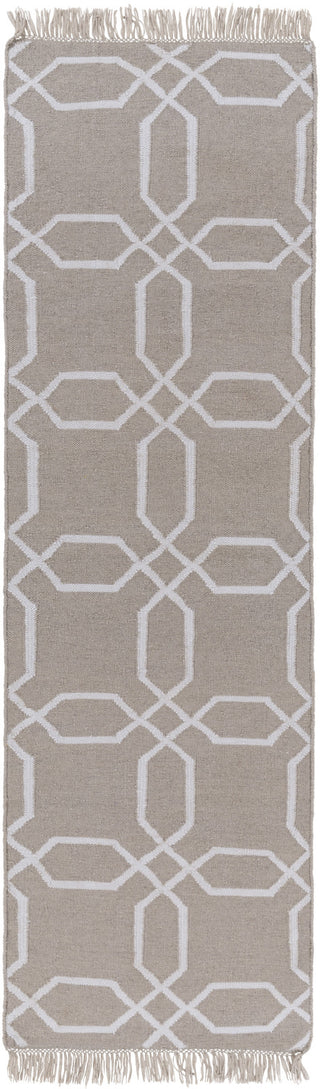 Surya Lagoon LGO-2012 Area Rug 2'6'' x 8' Runner