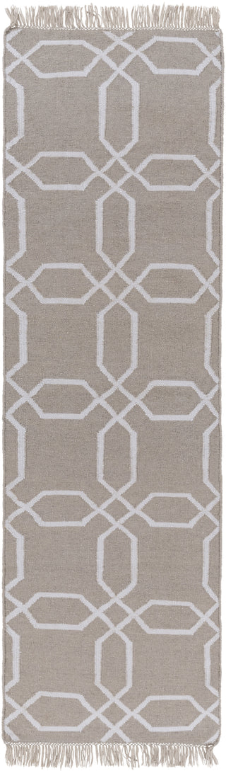 Surya Lagoon LGO-2012 Area Rug