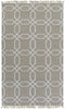 Surya Lagoon LGO-2012 Area Rug