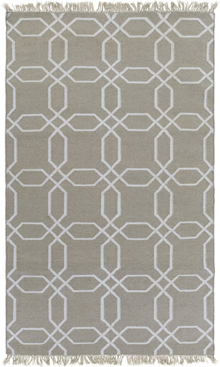 Surya Lagoon LGO-2012 Area Rug