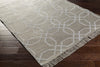 Surya Lagoon LGO-2012 Area Rug
