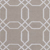 Surya Lagoon LGO-2012 Medium Gray Hand Woven Area Rug Sample Swatch