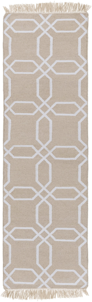 Surya Lagoon LGO-2013 Area Rug