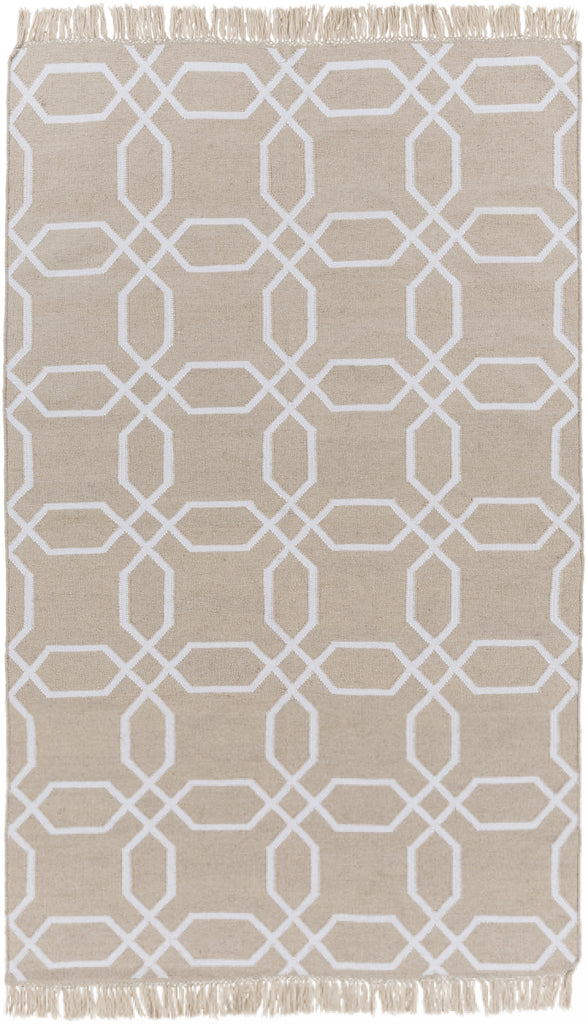 Surya Lagoon LGO-2013 Area Rug