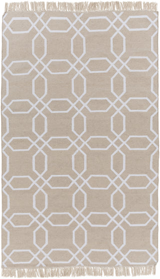 Surya Lagoon LGO-2013 Area Rug