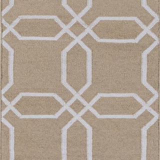 Surya Lagoon LGO-2013 Hand Woven Area Rug Sample Swatch