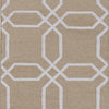 Surya Lagoon LGO-2013 Area Rug