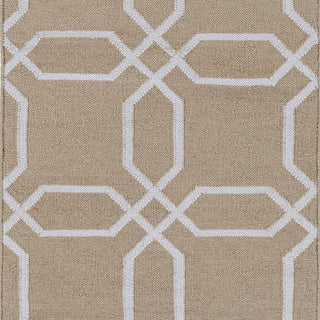 Surya Lagoon LGO-2013 Area Rug