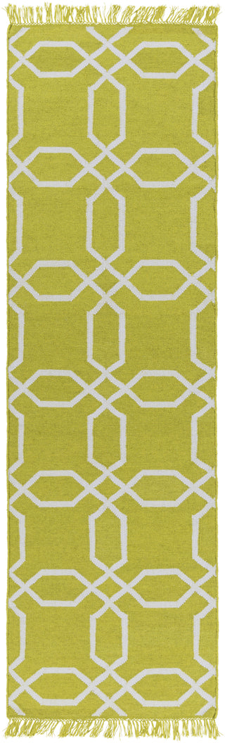 Surya Lagoon LGO-2014 Area Rug