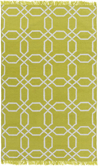 Surya Lagoon LGO-2014 Area Rug 5' x 8'